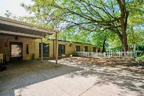 IVY HILL POST ACUTE NURSING & REHABILITATION LLC