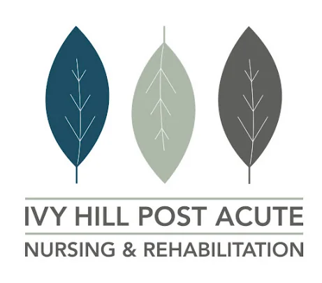 IVY HILL POST ACUTE NURSING & REHABILITATION LLC