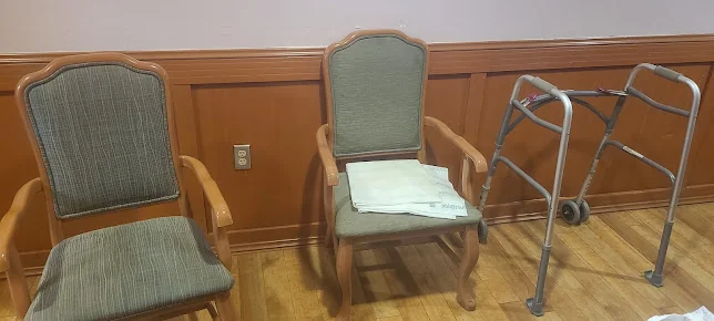 IVY HILL POST ACUTE NURSING & REHABILITATION LLC