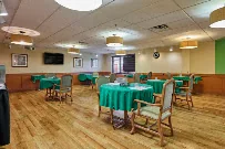 IVY HILL POST ACUTE NURSING & REHABILITATION LLC