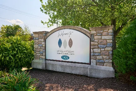 IVY HILL POST ACUTE NURSING & REHABILITATION LLC