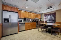 IVY HILL POST ACUTE NURSING & REHABILITATION LLC