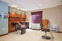 IVY HILL POST ACUTE NURSING & REHABILITATION LLC