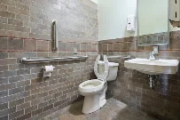 IVY HILL POST ACUTE NURSING & REHABILITATION LLC