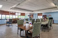 IVY HILL POST ACUTE NURSING & REHABILITATION LLC
