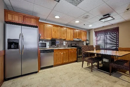 IVY HILL POST ACUTE NURSING & REHABILITATION LLC