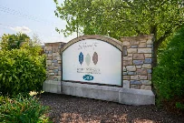 IVY HILL POST ACUTE NURSING & REHABILITATION LLC
