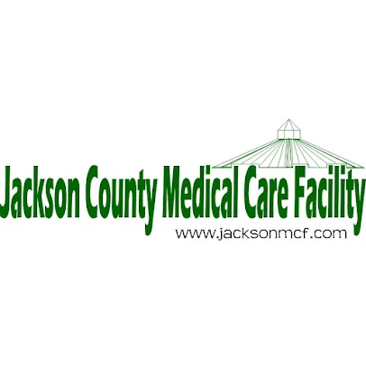 JACKSON COUNTY MEDICAL CARE FACILITY