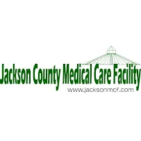 JACKSON COUNTY MEDICAL CARE FACILITY