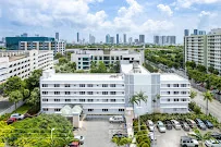 JACKSON GARDENS HEALTH AND REHABILITATION CENTER
