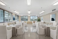 JACKSON GARDENS HEALTH AND REHABILITATION CENTER