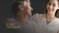 JACKSON GARDENS HEALTH AND REHABILITATION CENTER