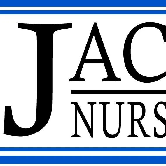 JACKSONVILLE NURSING AND REHAB CENTER