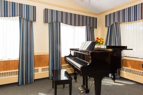 JAFFREY REHABILITATION AND NURSING CENTER
