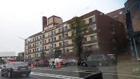 JAMAICA HOSPITAL NURSING HOME CO INC