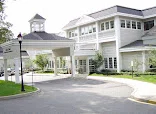 JEFFERSON HOUSE