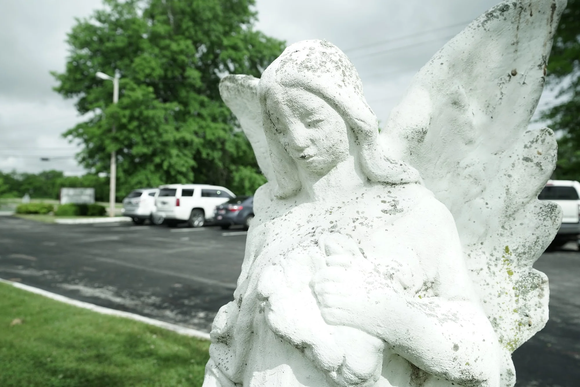 JEFFERSON CITY HEALTH AND REHAB CENTER