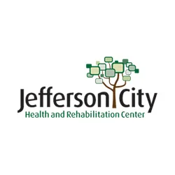 JEFFERSON CITY HEALTH AND REHAB CENTER