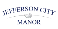 JEFFERSON CITY MANOR CARE CENTER