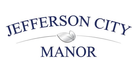 JEFFERSON CITY MANOR CARE CENTER