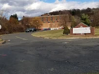 JEFFERSON HOUSE