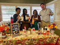 JEFFERSON MANOR NURSING AND REHAB CTR, LLC