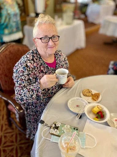 JEFFERSON MANOR NURSING AND REHAB CTR, LLC