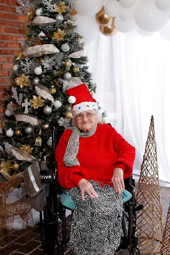 JEFFERSON MANOR NURSING AND REHAB CTR, LLC