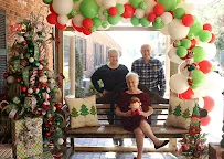 JEFFERSON MANOR NURSING AND REHAB CTR, LLC