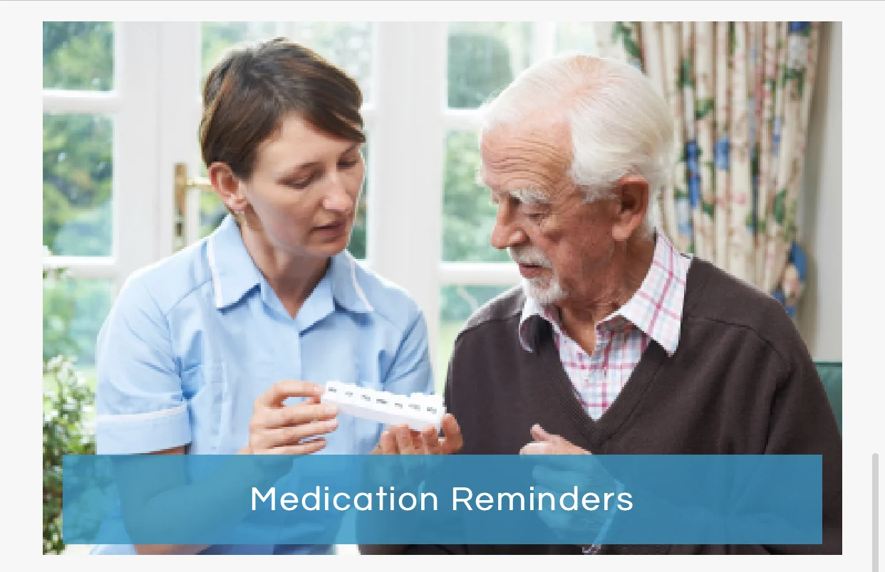 JENFORTE HOME HEALTH CARE LLC