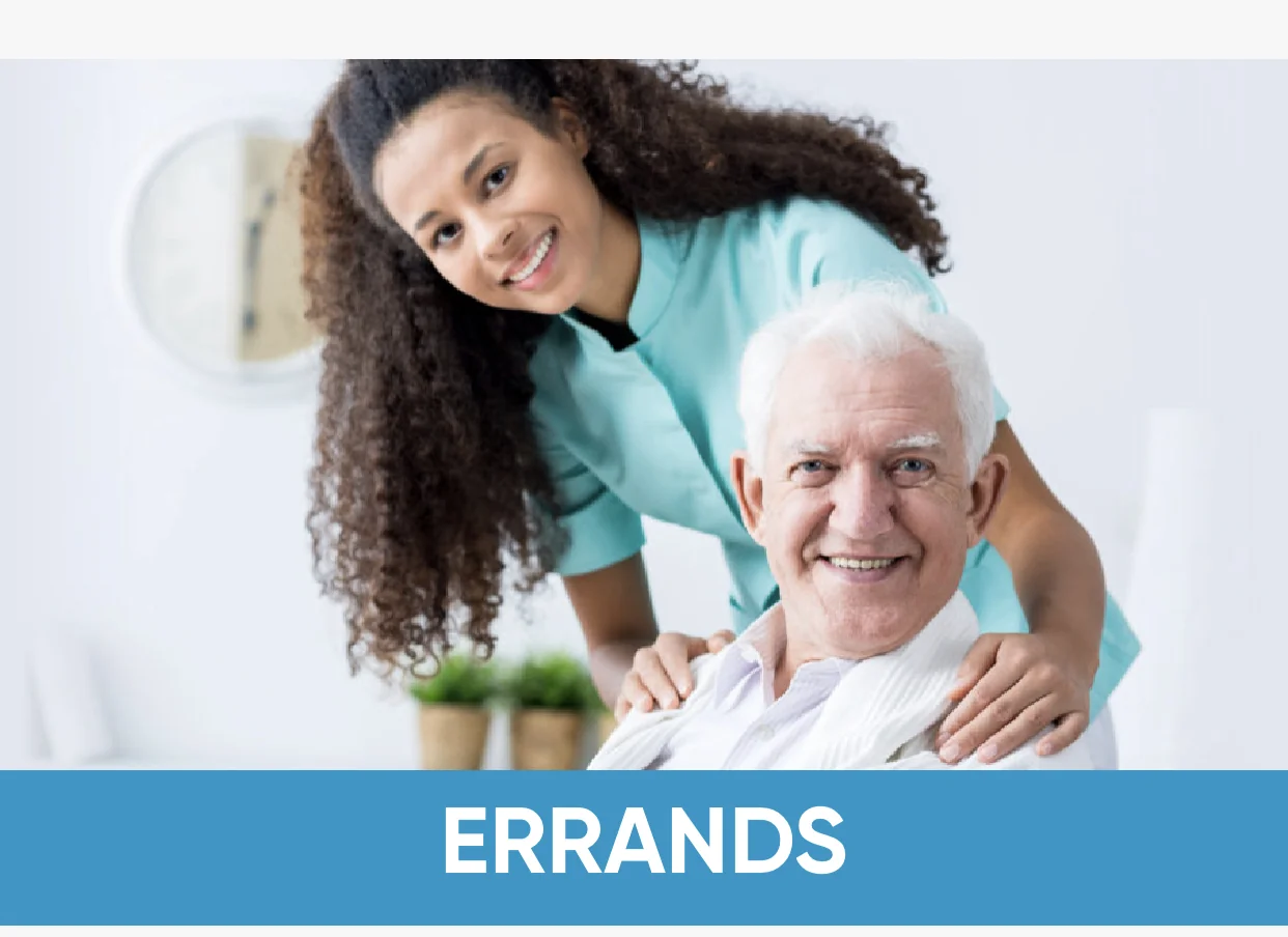 JENFORTE HOME HEALTH CARE LLC