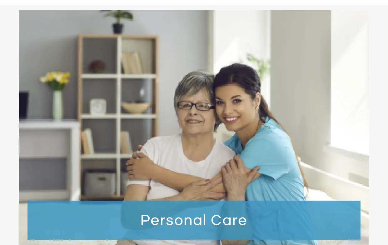 JENFORTE HOME HEALTH CARE LLC