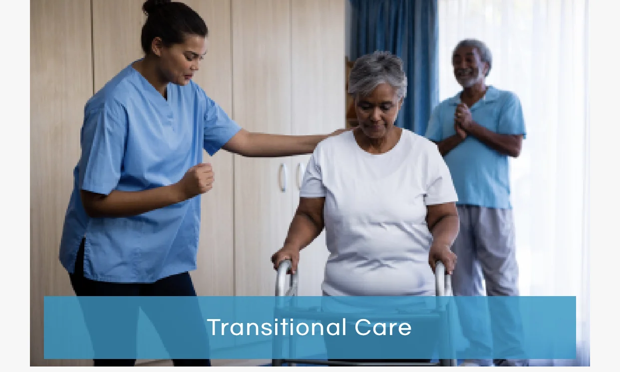 JENFORTE HOME HEALTH CARE LLC