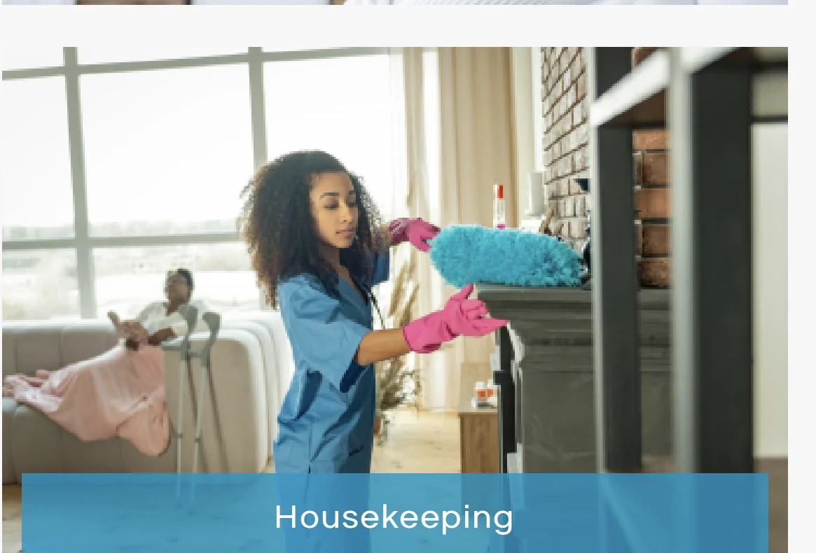 JENFORTE HOME HEALTH CARE LLC