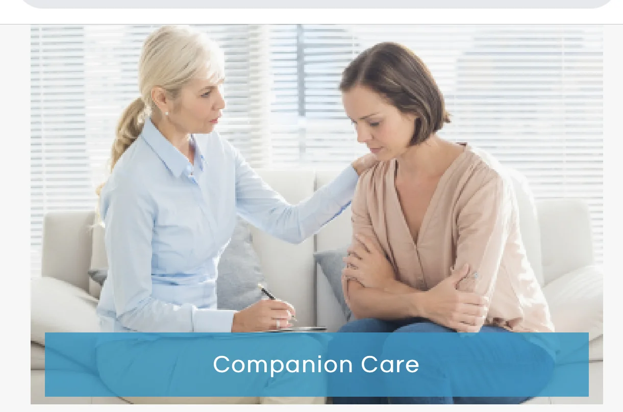 JENFORTE HOME HEALTH CARE LLC