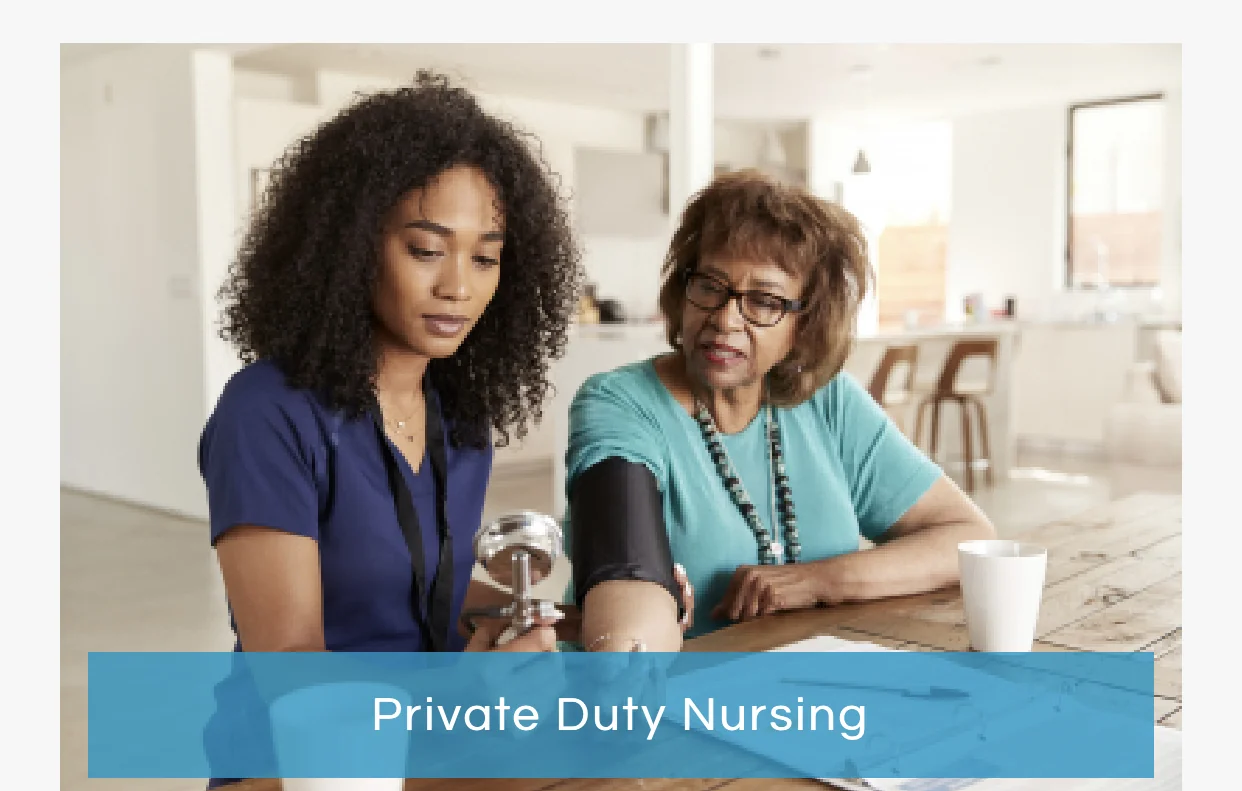 JENFORTE HOME HEALTH CARE LLC