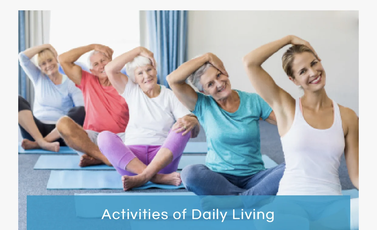 JENFORTE HOME HEALTH CARE LLC