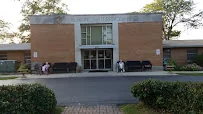 JENNINGS TERRACE