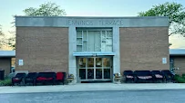 JENNINGS TERRACE