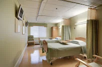 JERSEY SHORE SKILLED NURSING AND REHABILITATION CE