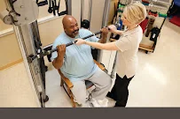 JERSEY SHORE SKILLED NURSING AND REHABILITATION CE