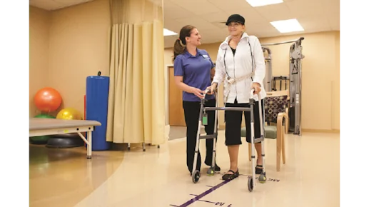 JERSEY SHORE SKILLED NURSING AND REHABILITATION CE