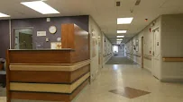JERSEY SHORE SKILLED NURSING AND REHABILITATION CE