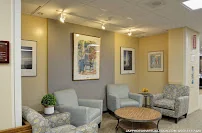 JEWISH HEALTHCARE CENTER