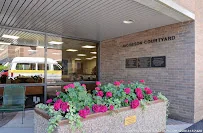 JEWISH HEALTHCARE CENTER