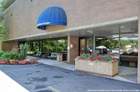 JEWISH HEALTHCARE CENTER