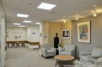 JEWISH HEALTHCARE CENTER