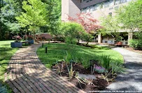 JEWISH HEALTHCARE CENTER
