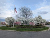 JEWISH HOME OF ROCHESTER