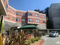 JEWISH HOME & REHAB CENTER D/P SNF